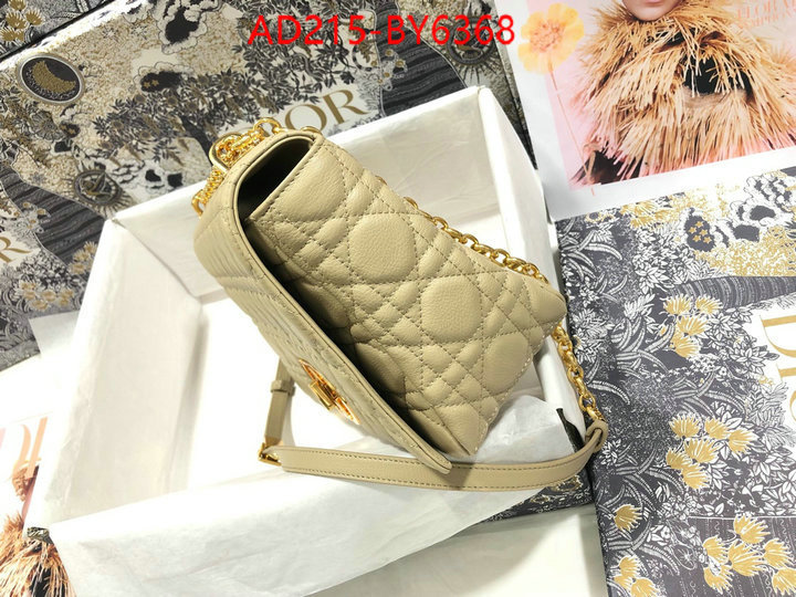 ID: BY6368 $: 215USD,