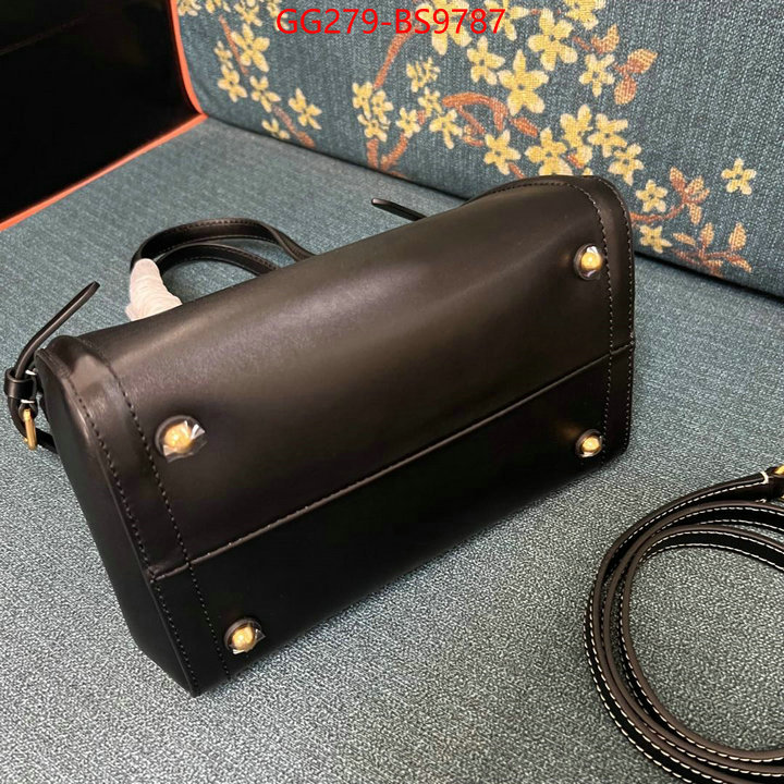 Valentino Bags(TOP)-Handbag- replica best ID: BS9787 $: 279USD,
