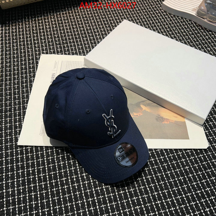 website to buy replica ID: HX6027