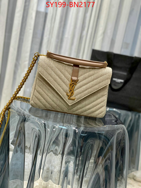 ID: BN2177 $: 199USD,