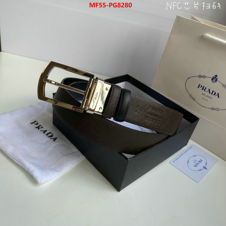 high quality replica designer ID: PG8280