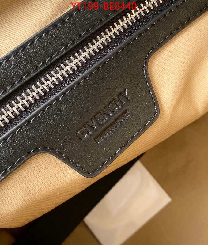 1:1 replica ID: BE8440 $: 199USD,