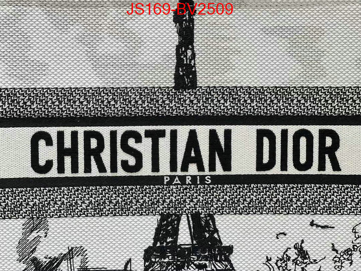 ID: BV2509