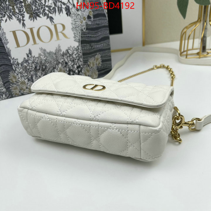 ID: BD4192 $: 95USD,