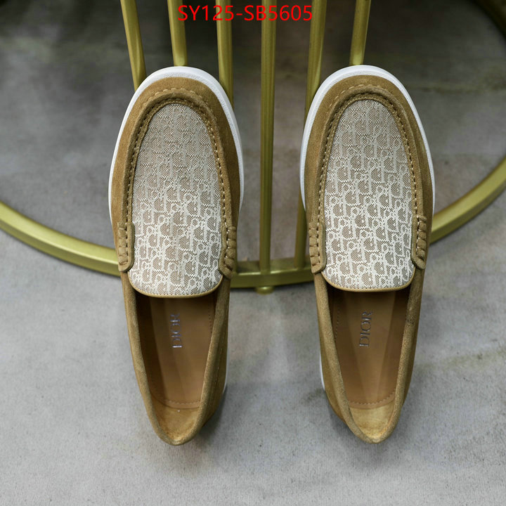 top sale ID: SB5605