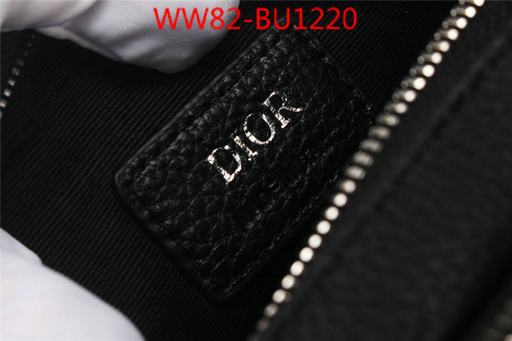 ID: BU1220 $: 82USD,