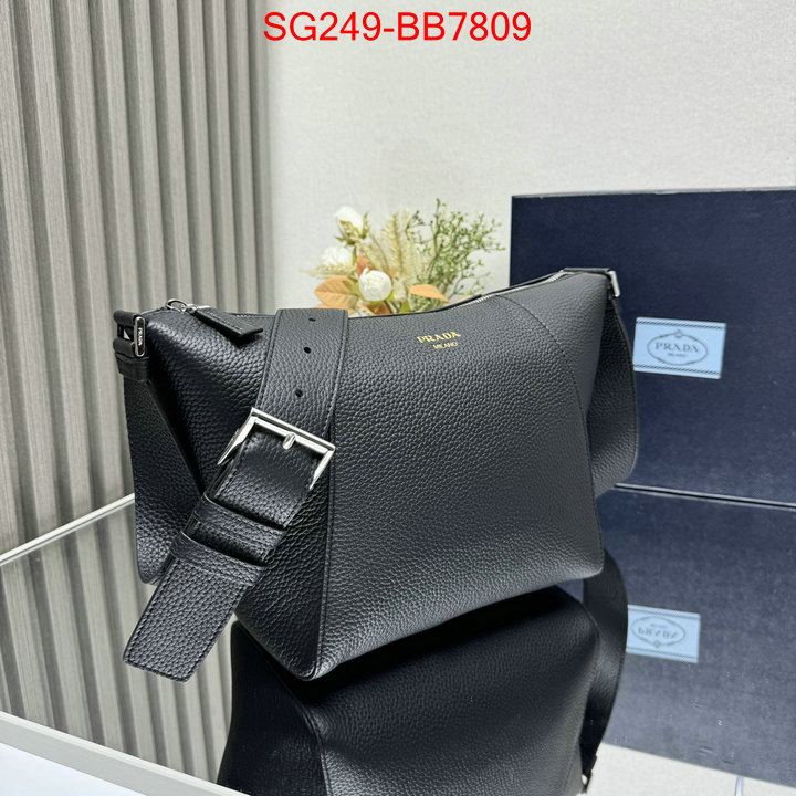 ID: BB7809 $: 249USD,