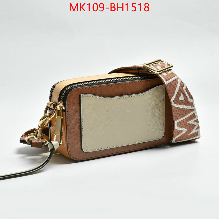 ID: BH1518 $: 109USD,