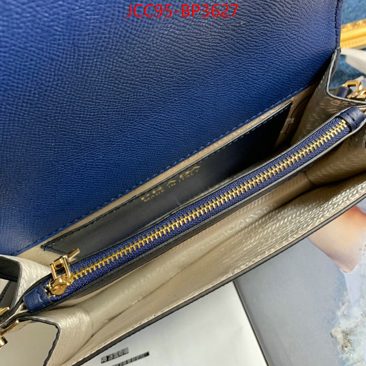 ID: BP3627 $: 95USD,