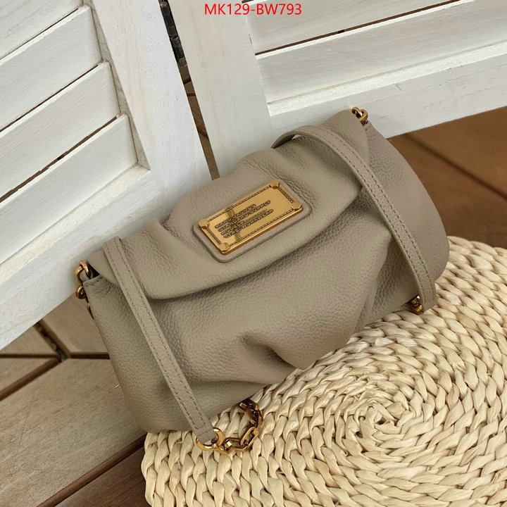 ID: BW793 $: 129USD,