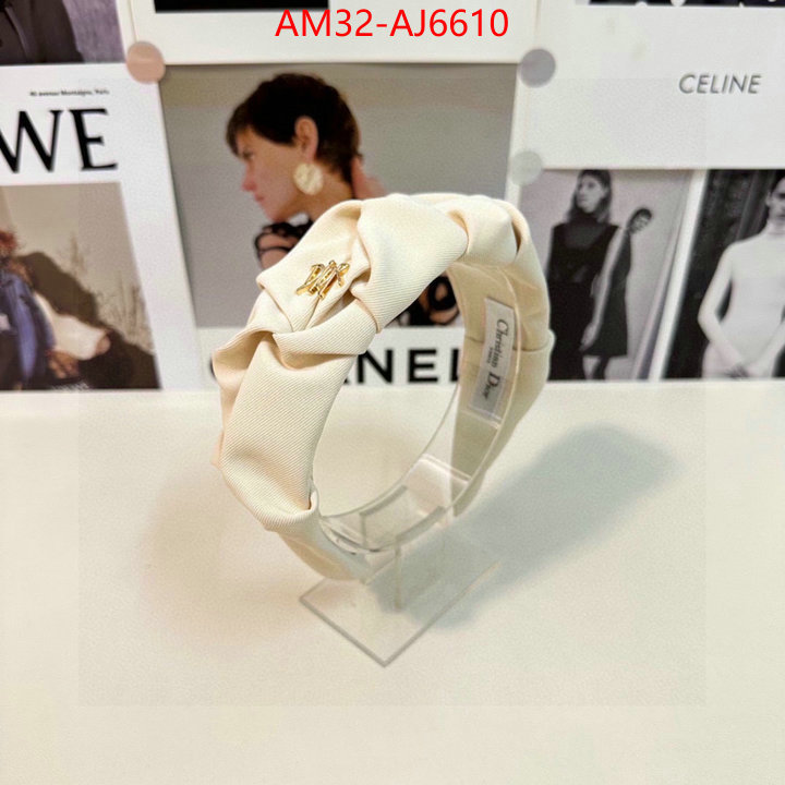 customize best quality replica ID: AJ6610