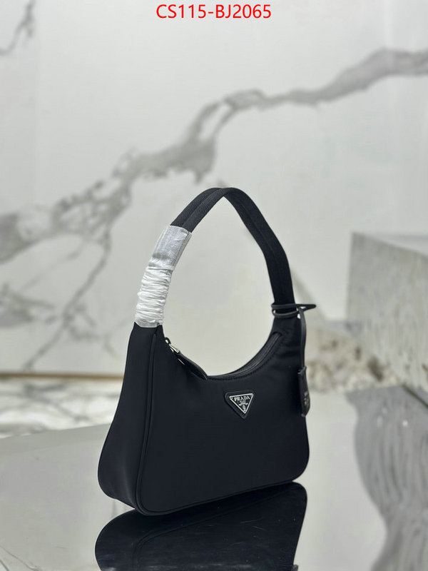 ID: BJ2065 $: 115USD,