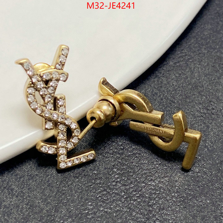 what best designer replicas ID: JE4241
