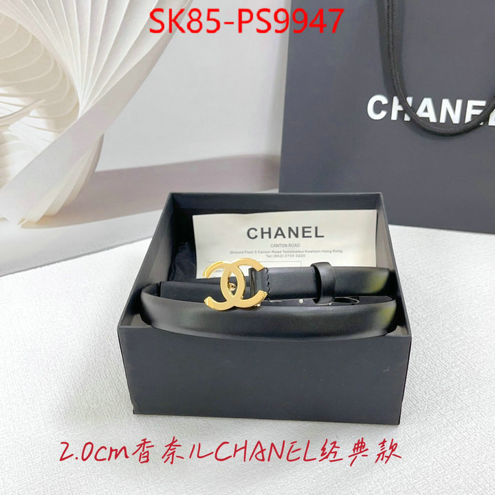 Belts-Chanel what are the best replica ID: PS9947-shoes yupoo Belts-Chanel what are the best replica ID: PS9947