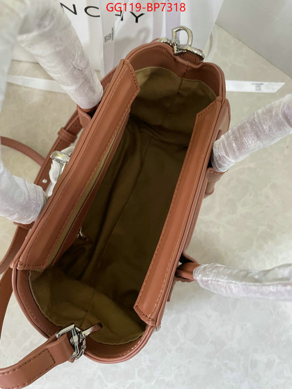 replica 1:1 ID: BP7318 $: 119USD,