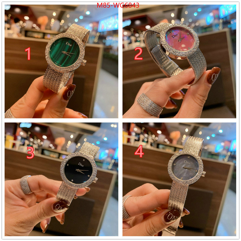 ID: WG6843