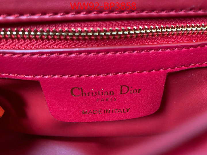 ID: BP3858 $: 92USD,