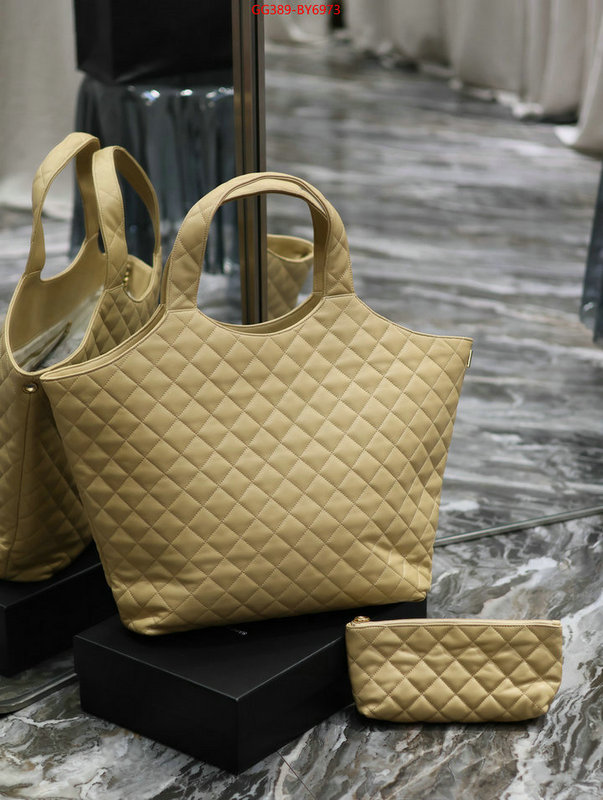 ID: BY6973 $: 389USD,