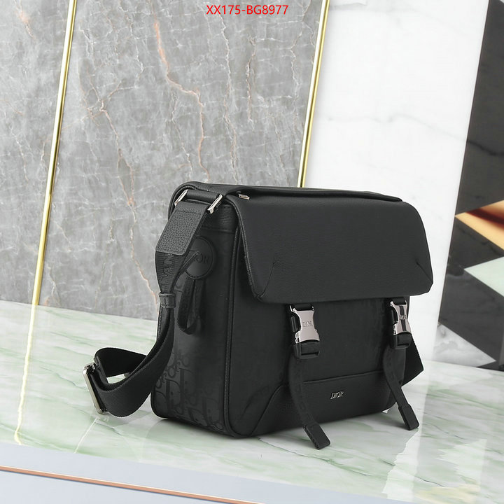 ID: BG8977 $: 175USD,