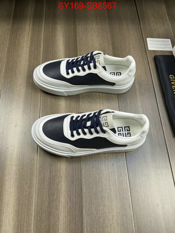 best luxury replica ID: SB8567
