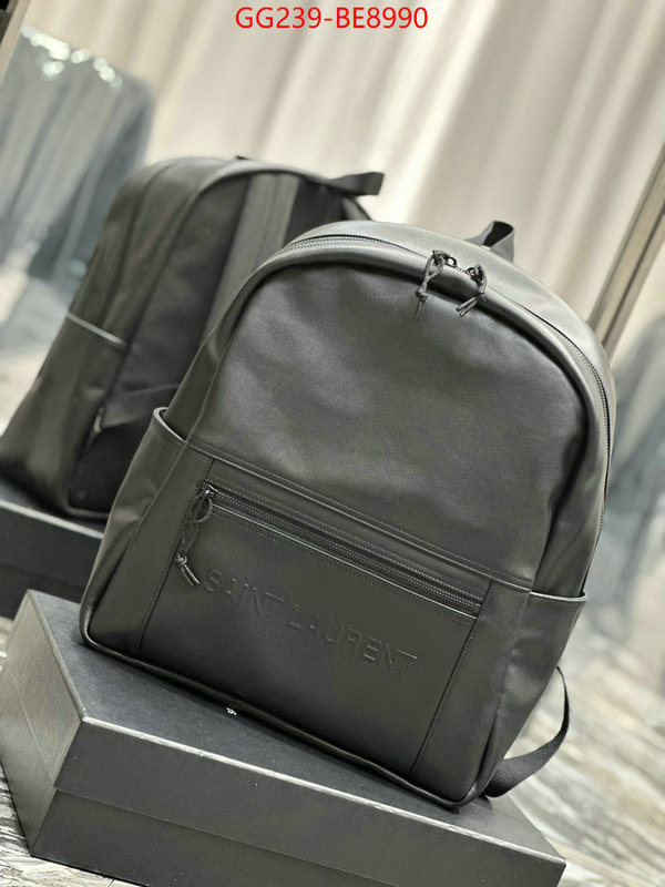 ID: BE8990 $: 239USD,