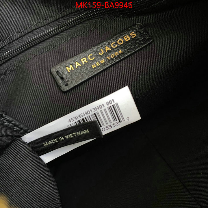 ID: BA9946 $: 159USD,