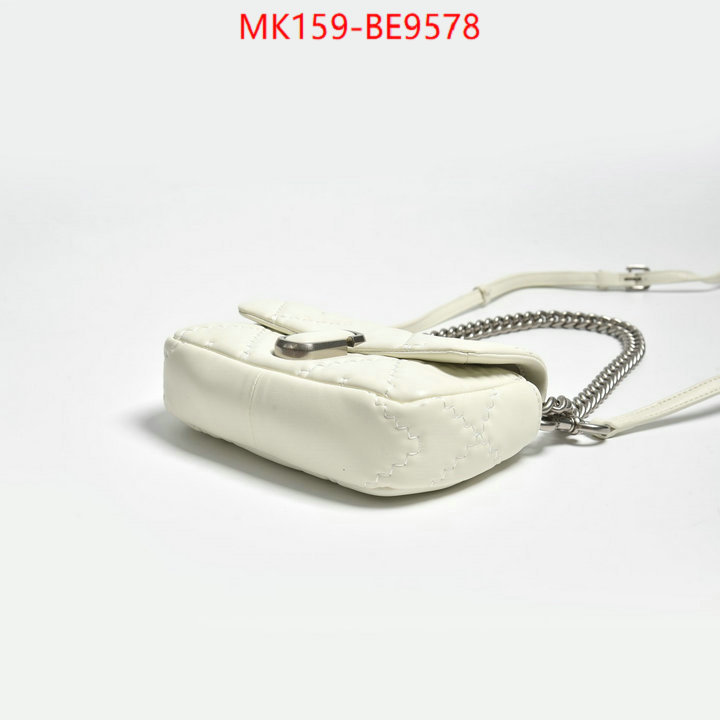 ID: BE9578