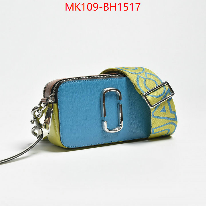 ID: BH1517 $: 109USD,