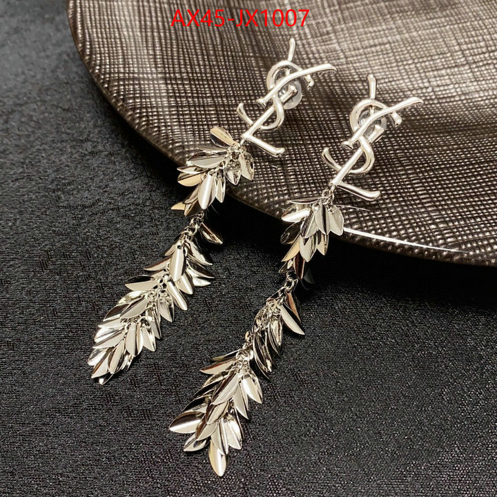 shop the best high quality ID: JX1007