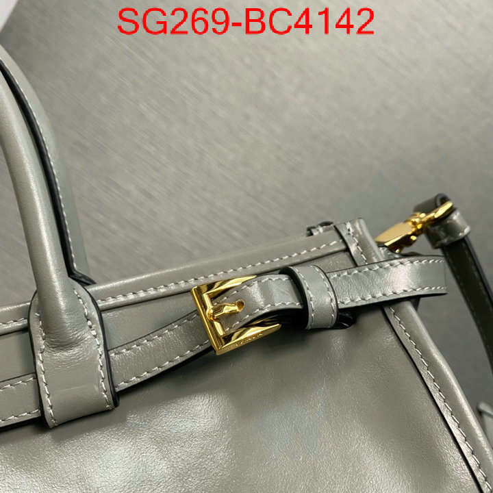 ID: BC4142 $: 269USD,