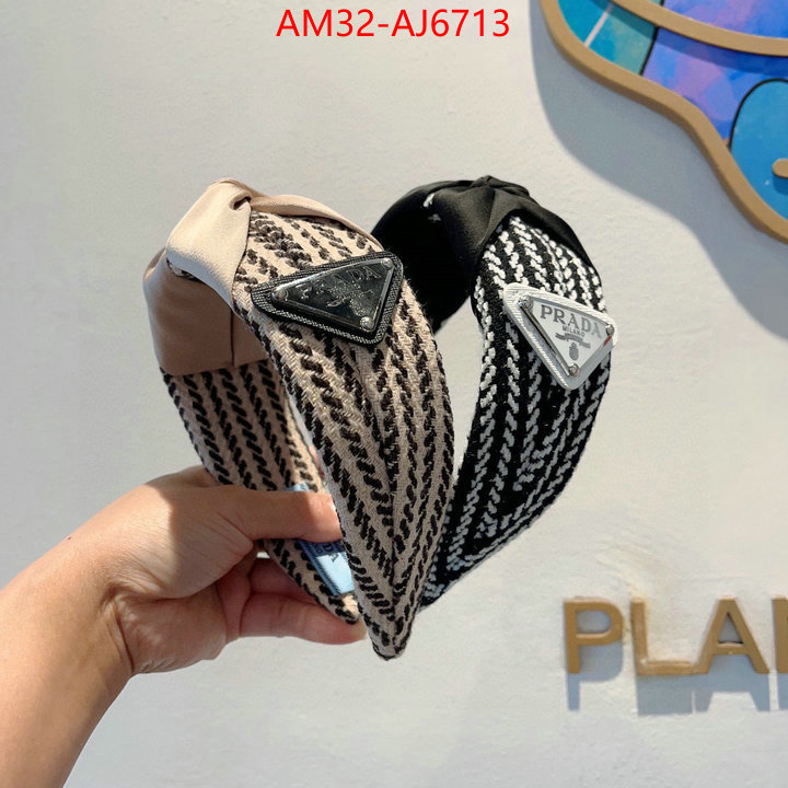 are you looking for ID: AJ6713