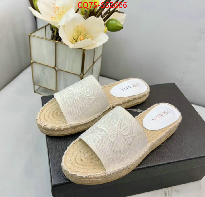 where to buy replicas ID: SS2686