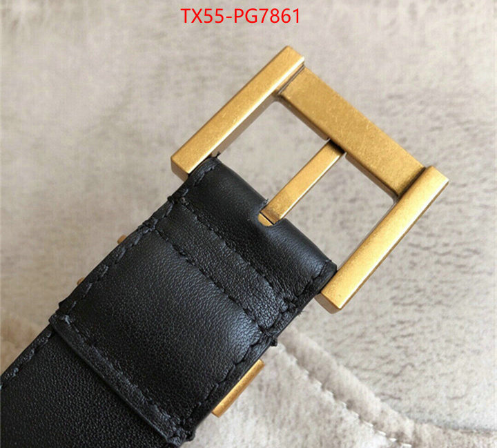 where to buy ID: PG7861