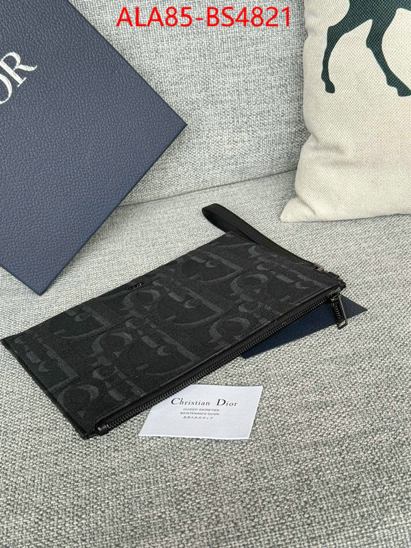 ID: BS4821 $: 85USD,