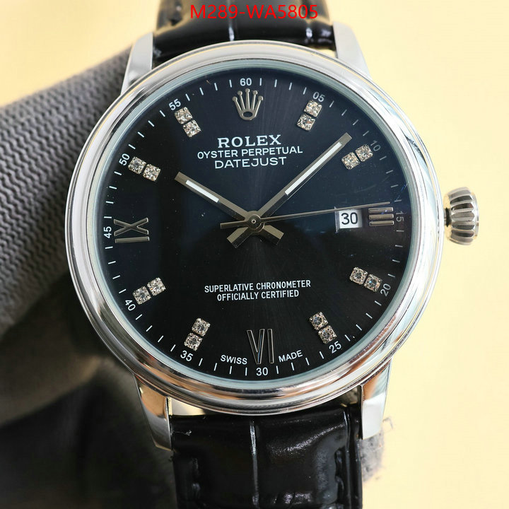 where can i buy the best quality ID: WA5805
