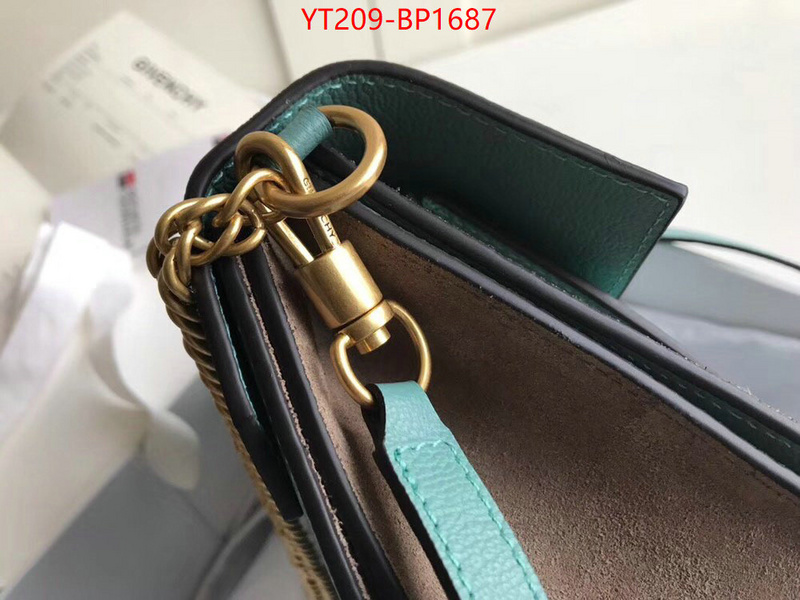 best replica ID: BP1687 $: 209USD,