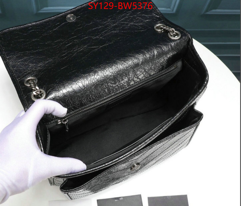 best designer replica ID: BW5376 $: 129USD,