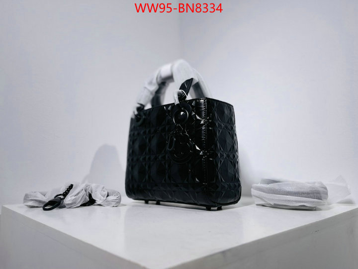 ID: BN8334 $: 95USD,
