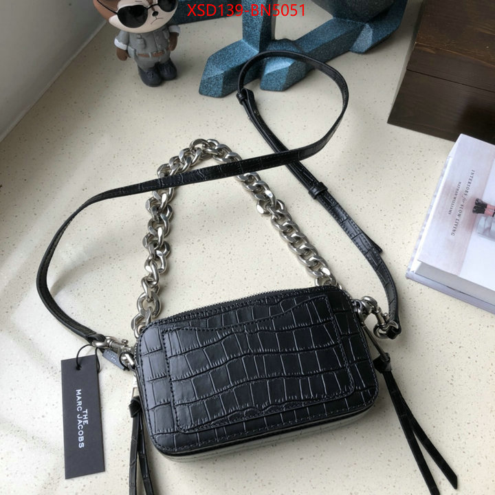 ID: BN5051 $: 139USD,
