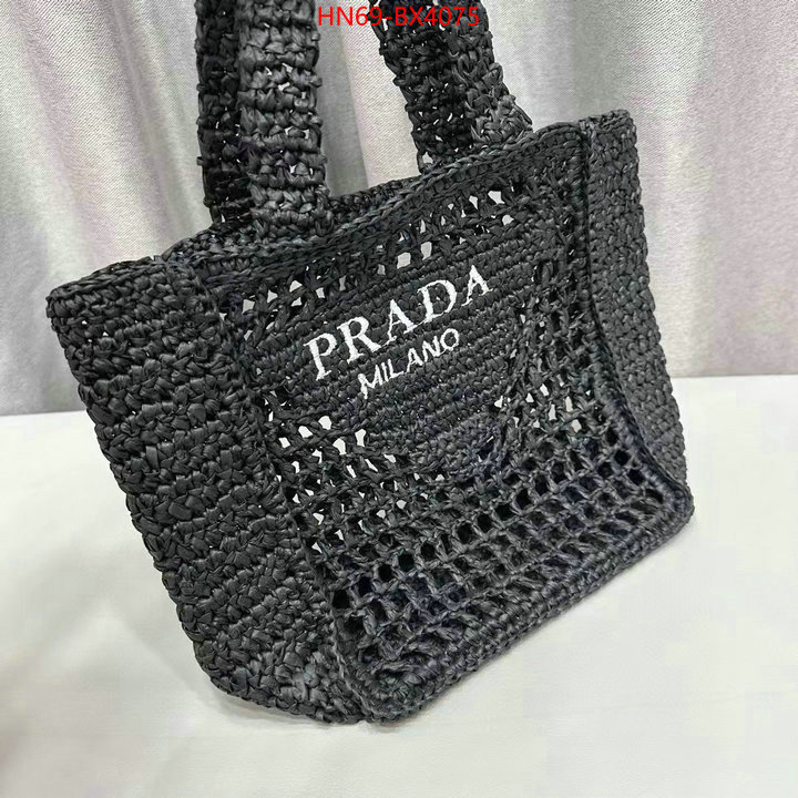 ID: BX4075 $: 69USD,