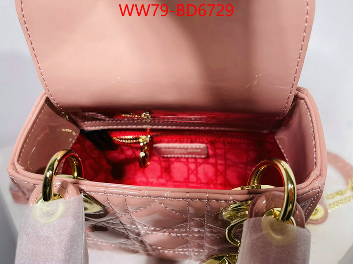 ID: BD6729 $: 79USD,