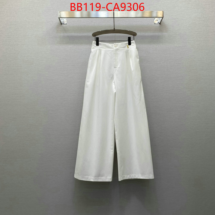 best website for replica ID: CA9306