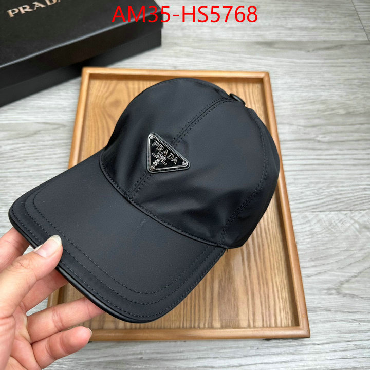 how to buy replica shop ID: HS5768