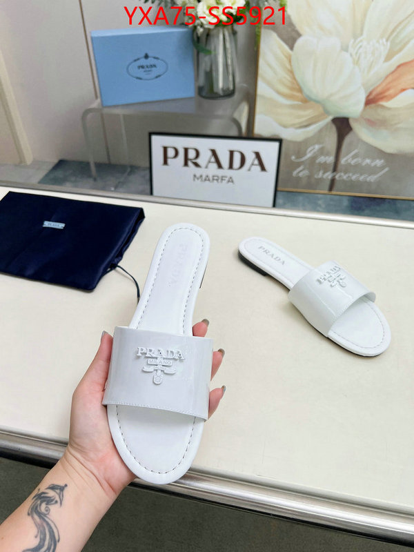 aaaaa+ replica designer ID: SS5921