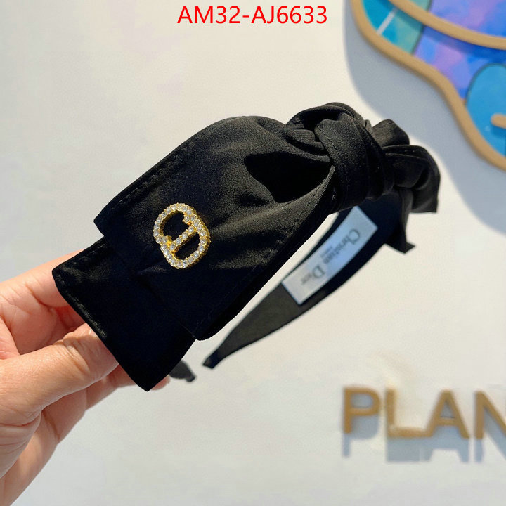 sale outlet online ID: AJ6633