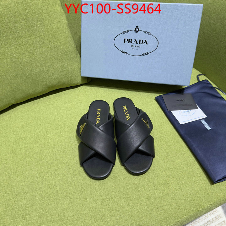 replica 2024 perfect luxury ID: SS9464