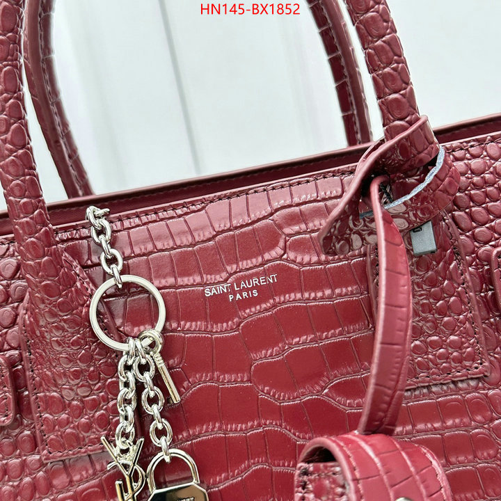 quality aaaaa replica ID: BX1852