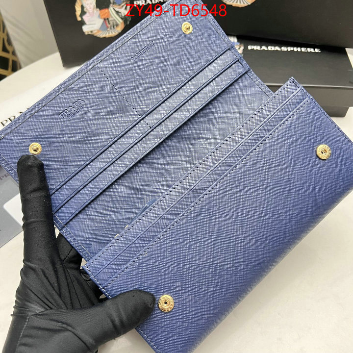 ID: TD6548 $: 49USD,