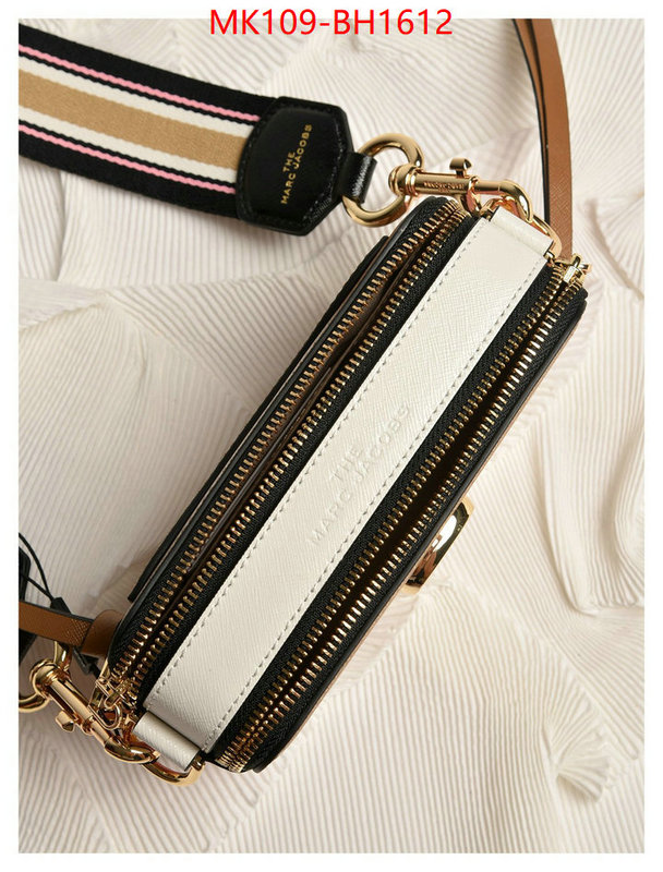 ID: BH1612 $: 109USD,