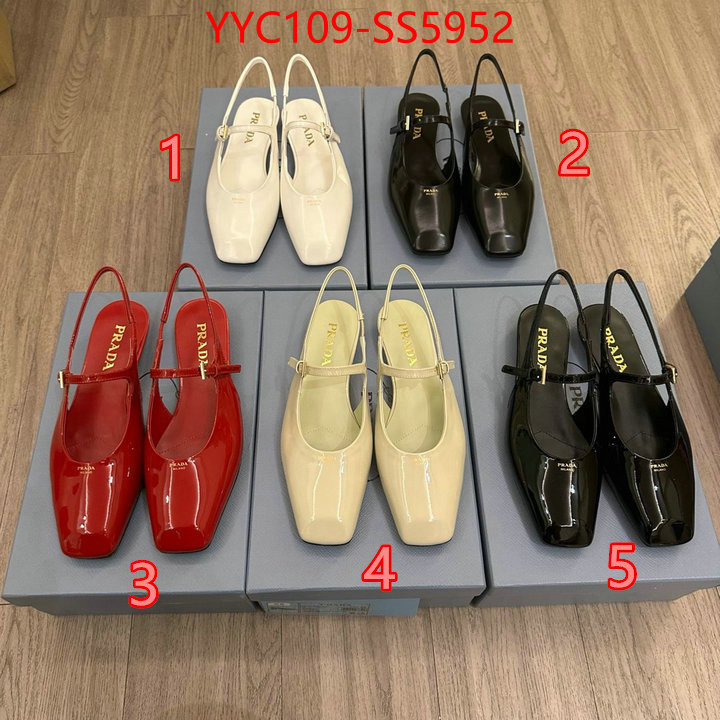 fake designer ID: SS5952